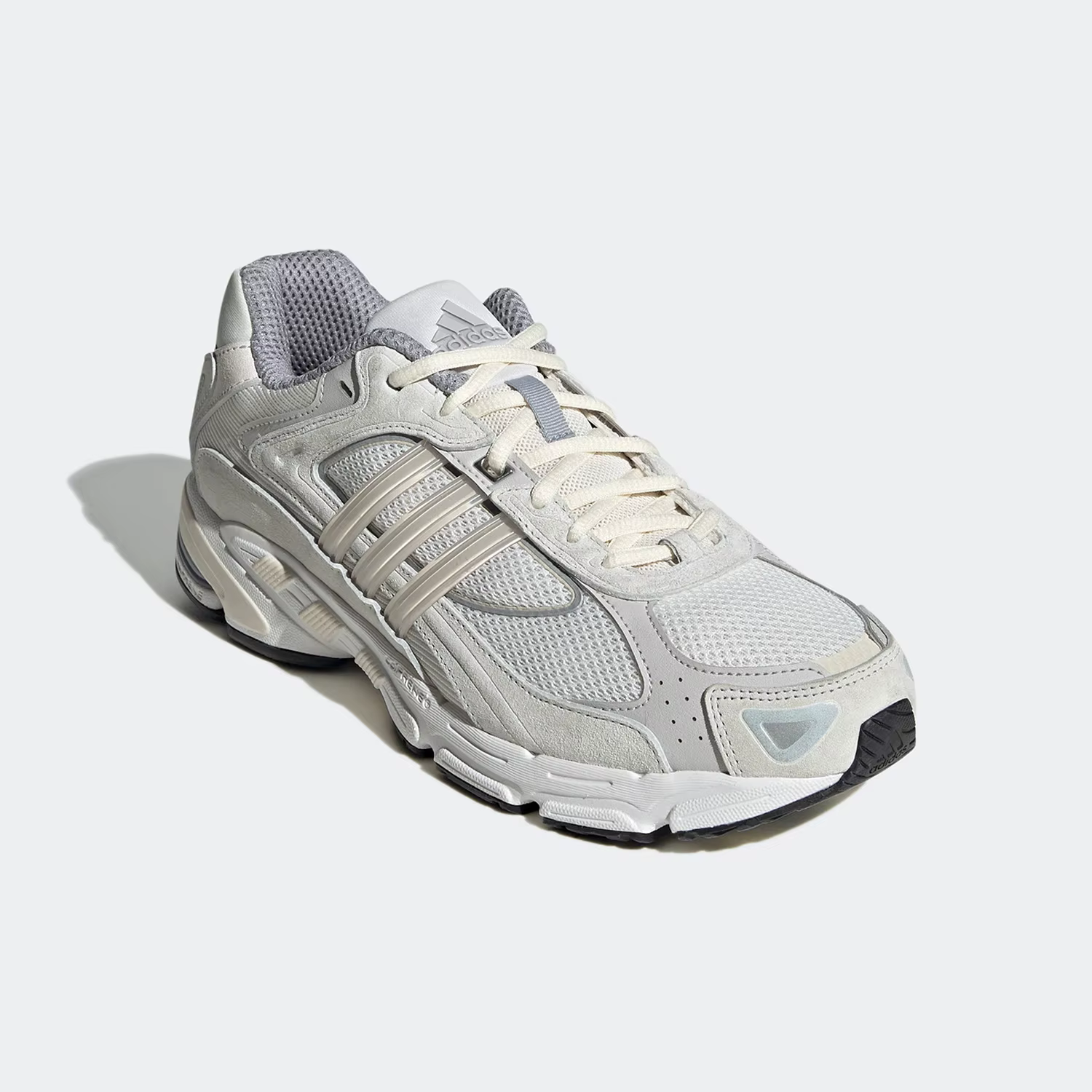 adidas Originals Baskets décontractées durables pour hommes et femmes GZ1562