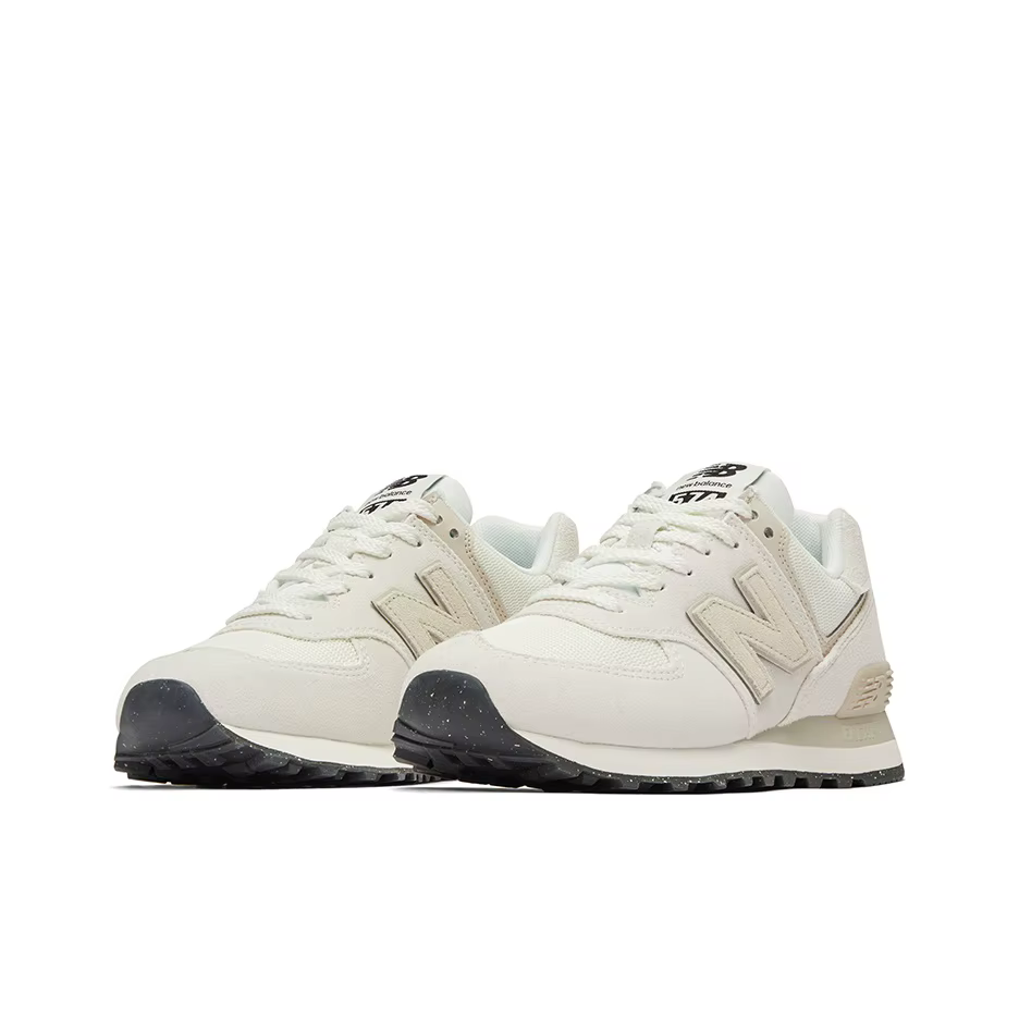 574 New Balance 'Off White' U574OF2