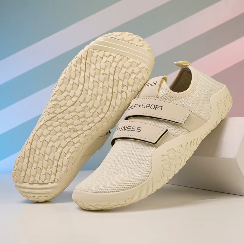 Chaussures de fitness cross-training