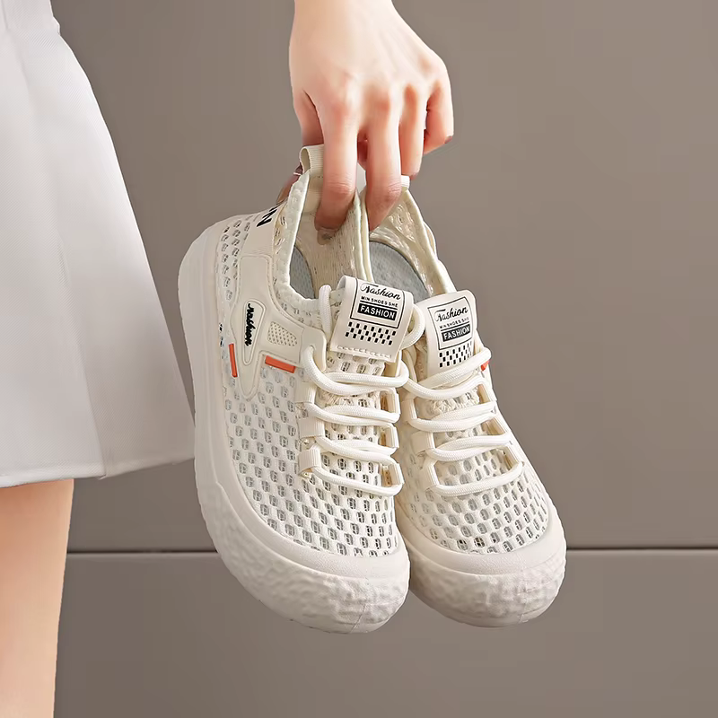 Chaussures femme 2025