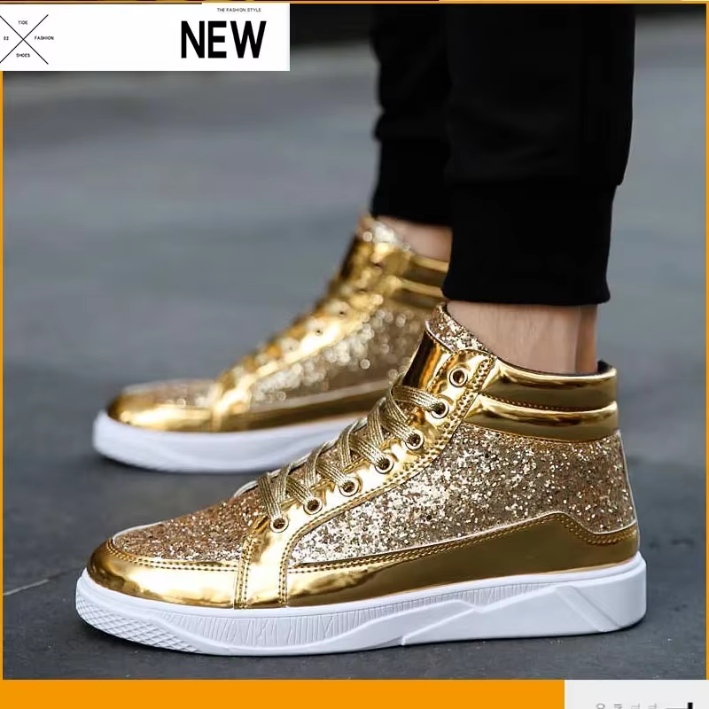 Deporte baskets homme répliques hommes chaussures de Tennis