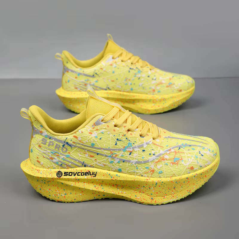 Chaussures de sport pour hommes