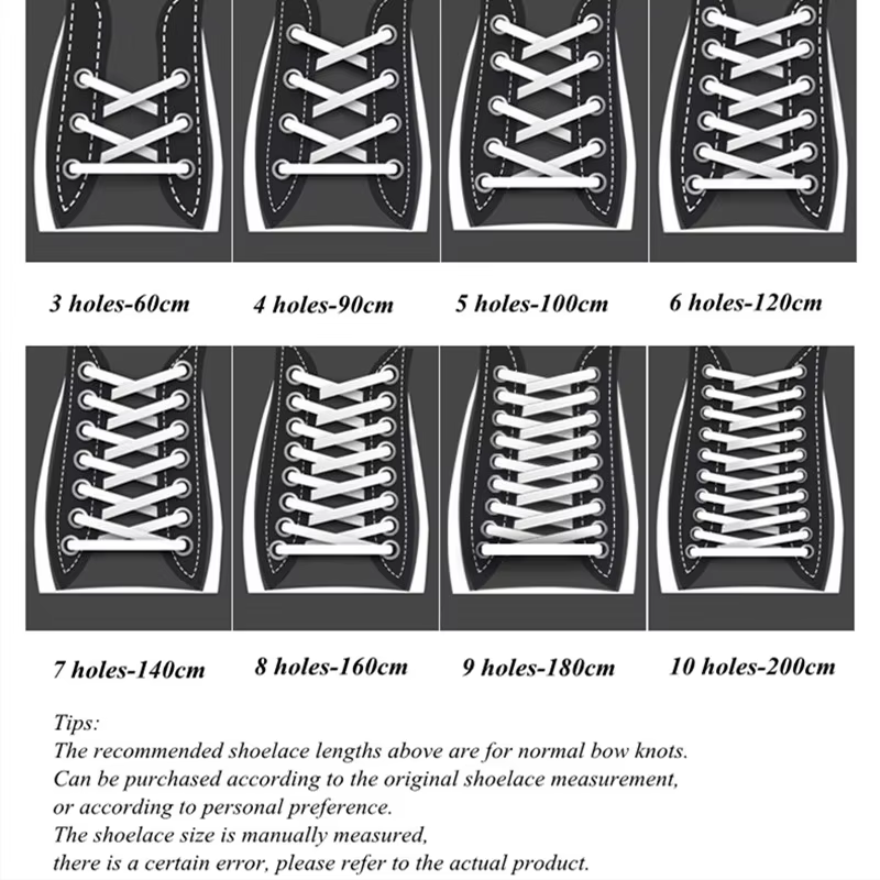 Lacets Lumineux à Motif Animal pour Chaussures de dehors