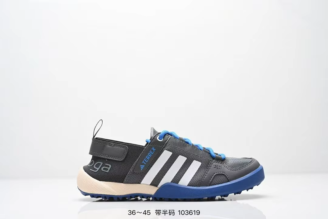 Nouvelles chaussures de sport pour femmes et hommes
