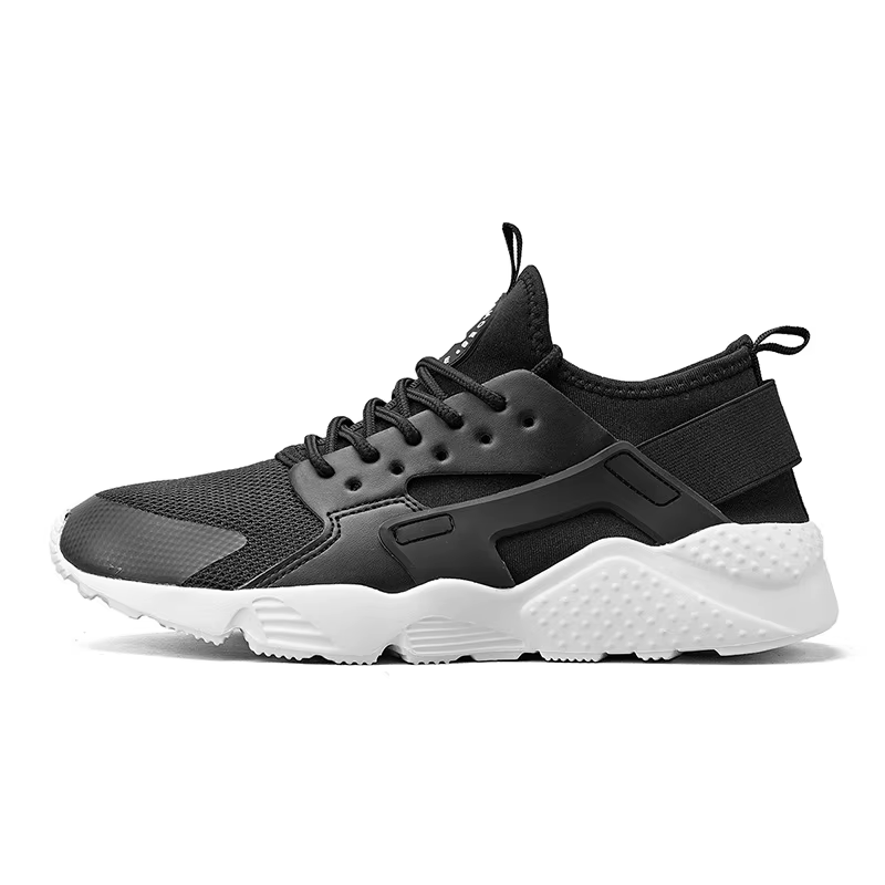 Meilleures chaussures hommes baskets