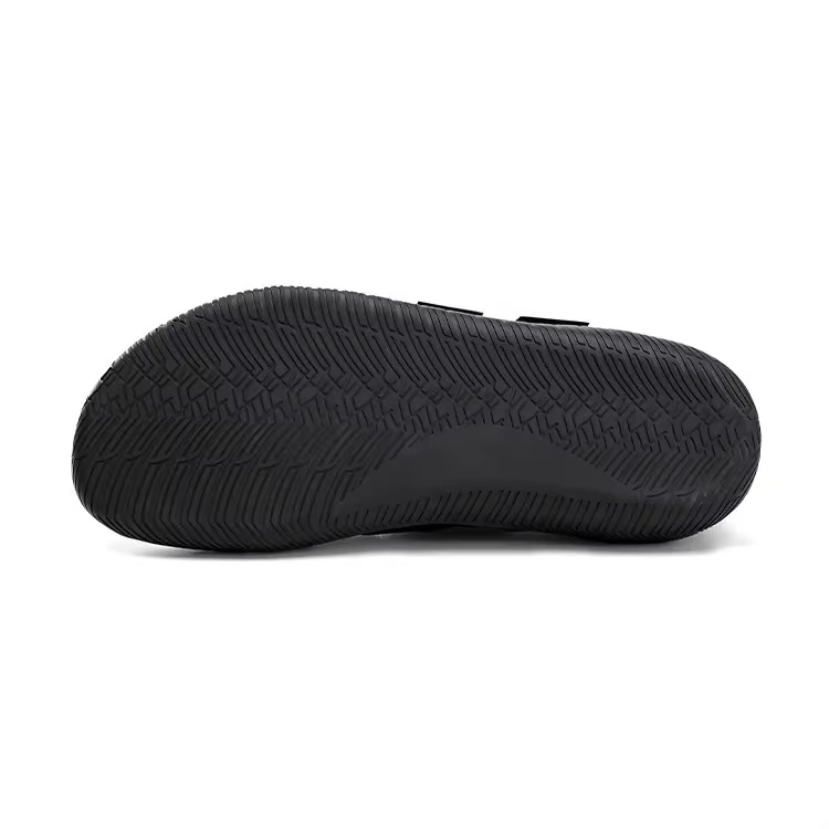 Chaussures de squat pieds nus pour hommes et femmes Tyr