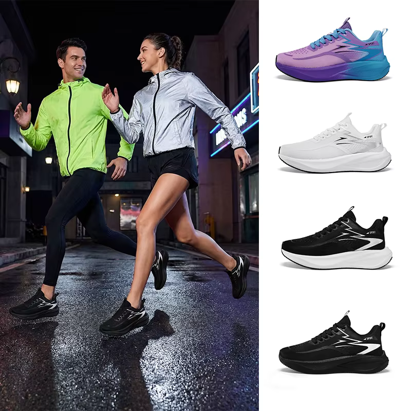 Chaussures de course Marathon pour hommes
