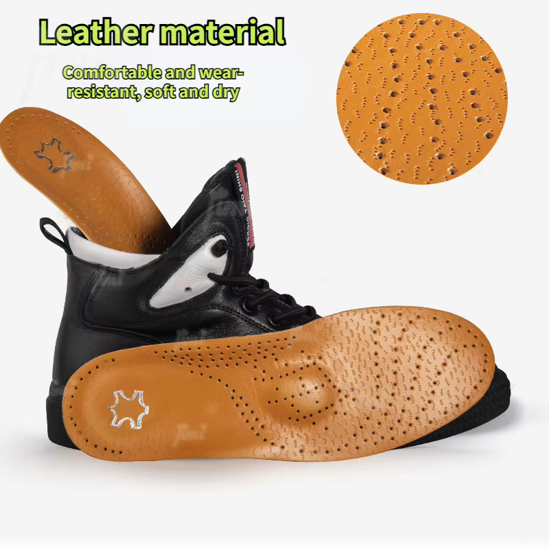 Semelle intérieure orthopédique 4WD unisexe, coussin de soutien de la voûte plantaire, coussin de pied plat, coussin de chaussure, anti-favorable, carbone actif, soins des pieds, baskets