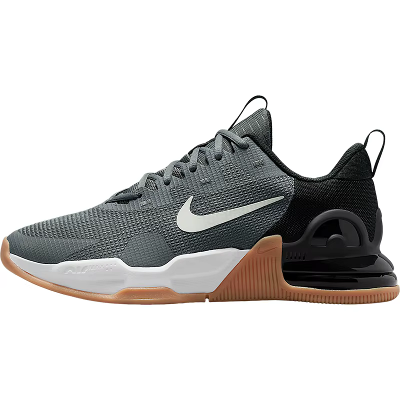 Nike – chaussures de sport d'hiver authentiques pour hommes
