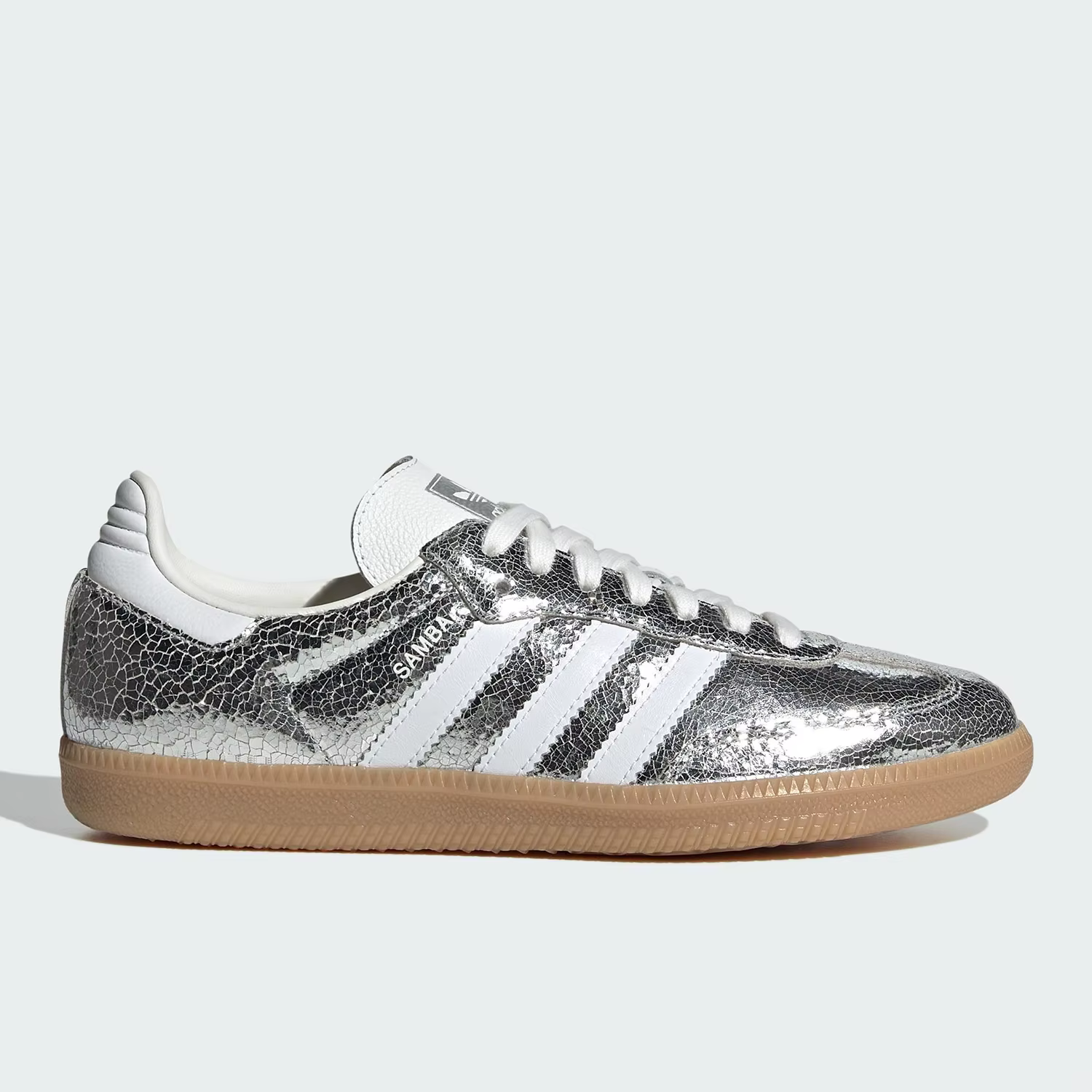 Adidas véritable Superstar unisexe mode classique décontracté sport baskets JR0035