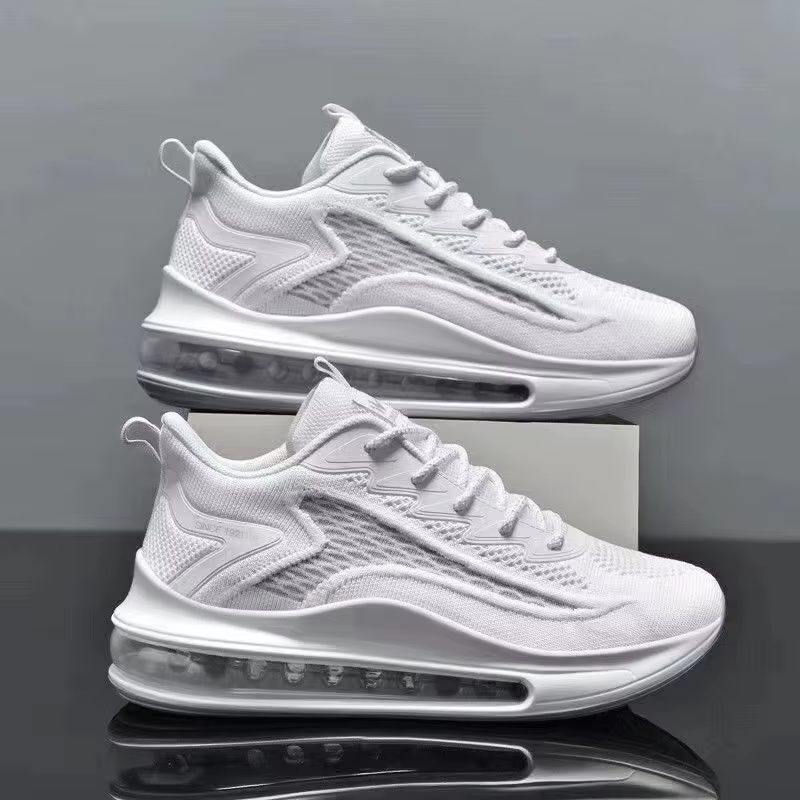 Nouvelles baskets pour hommes 2026 – Légères