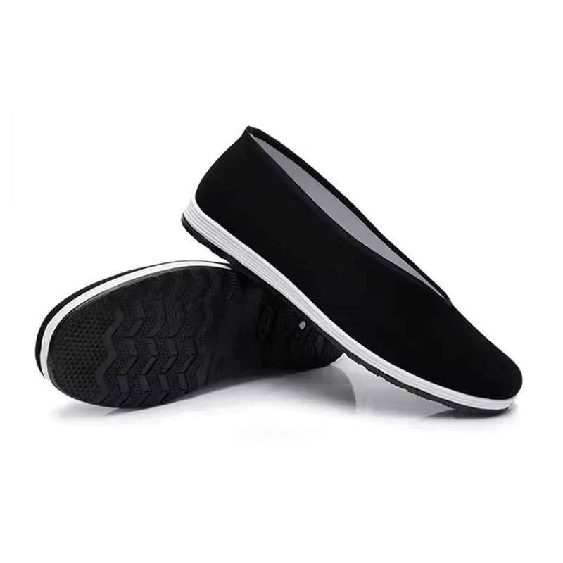 Chaussures de Cosplay Jujutsu Kaisen Toji Fushiguro pour hommes et femmes