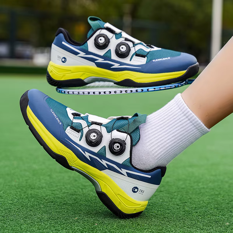 Tenis Masculino hommes chaussures de Tennis professionnelles