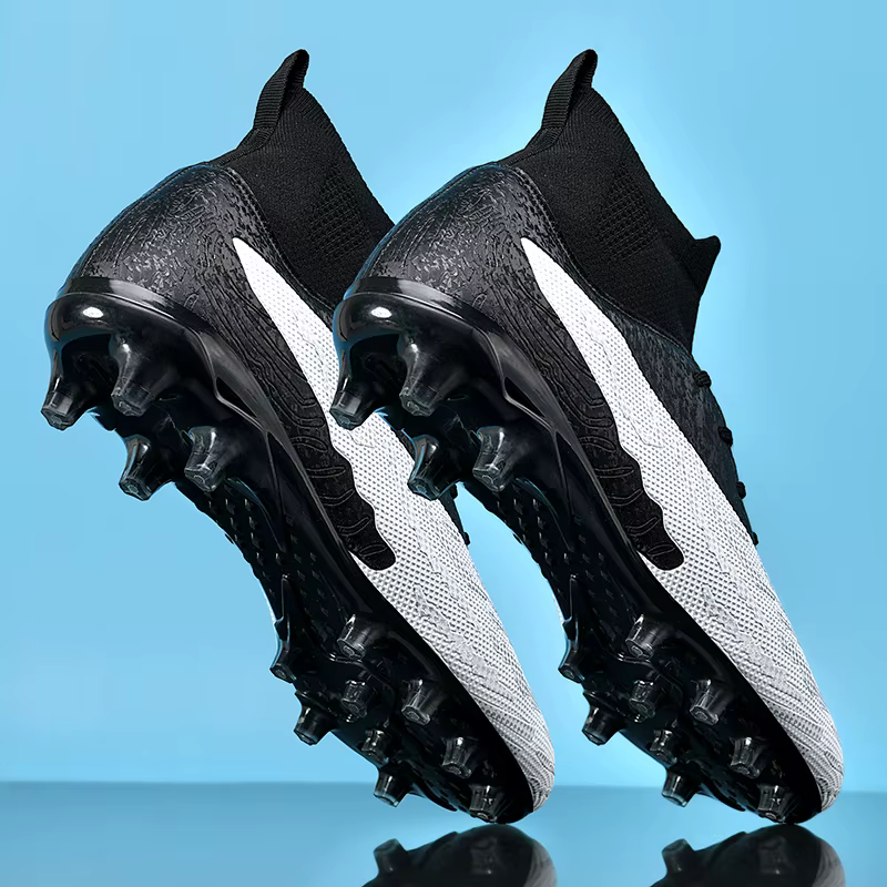Chaussures de football professionnelles pour hommes/femmes