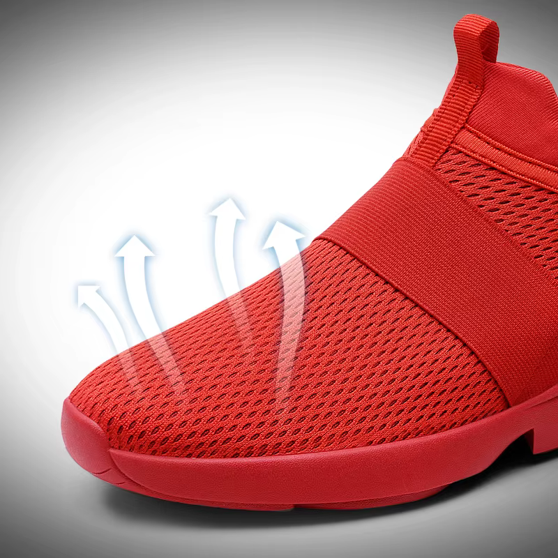 Chaussures de sport pour hommes