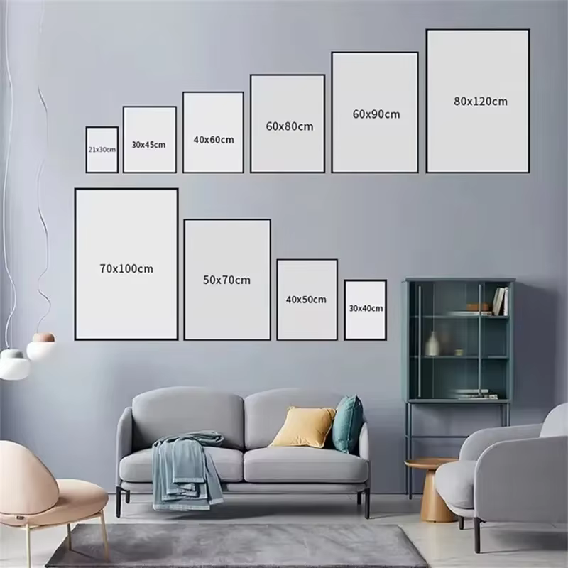 Affiche de Portrait de femmes de la Renaissance, peinture sur toile féminine victorienne Vintage, Art Mural à la mode, décoration murale pour la maison, sans cadre