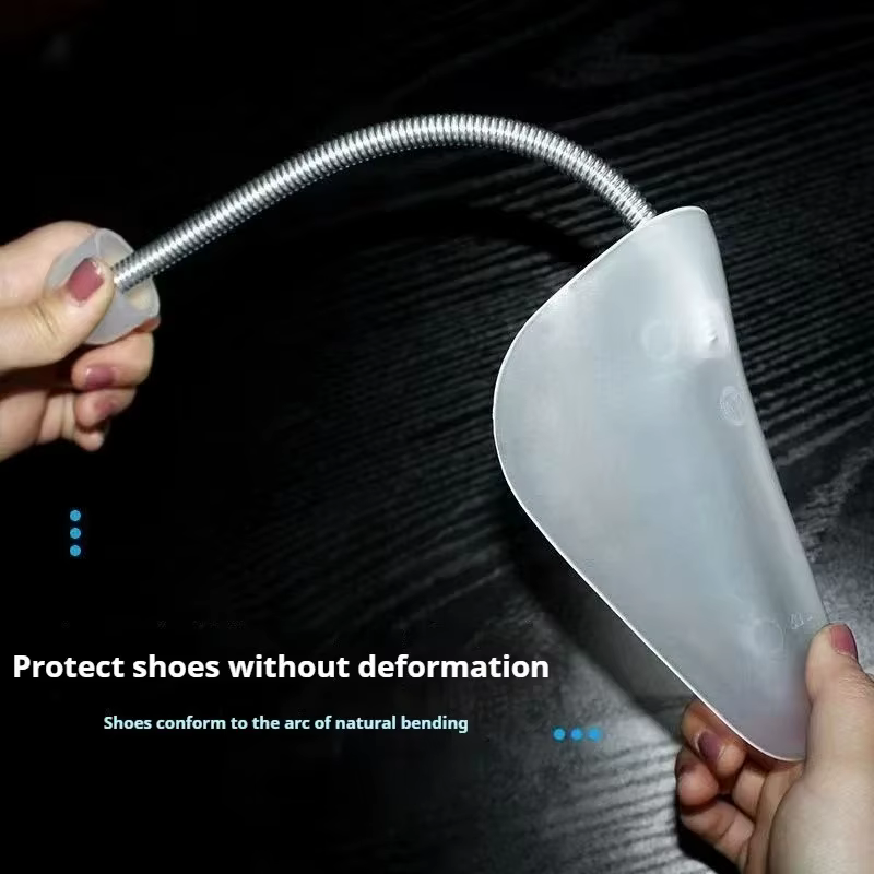 Arbres à chaussures durables pour hommes et femmes