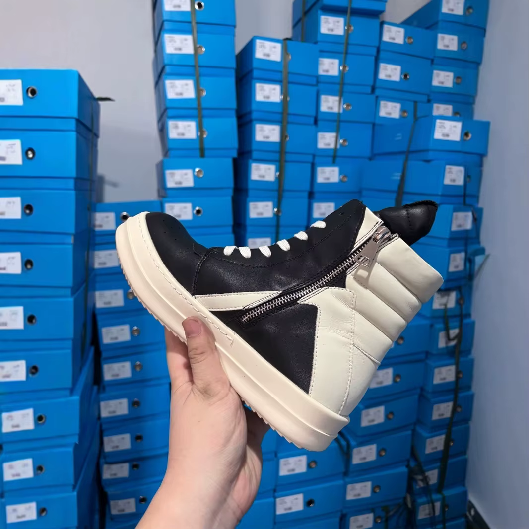 Chaussures décontractées pour hommes et femmes