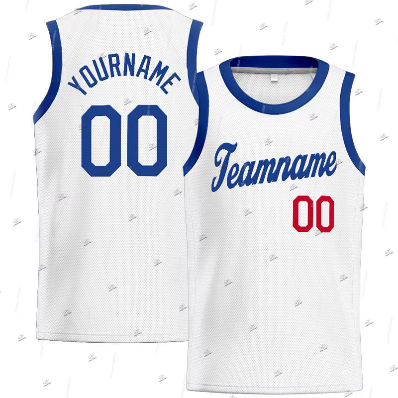 Maillot de basket personnalisé avec nom, style graffiti vintage rétro, dégradé, impression 3D, débardeur d'été amusant sans manches