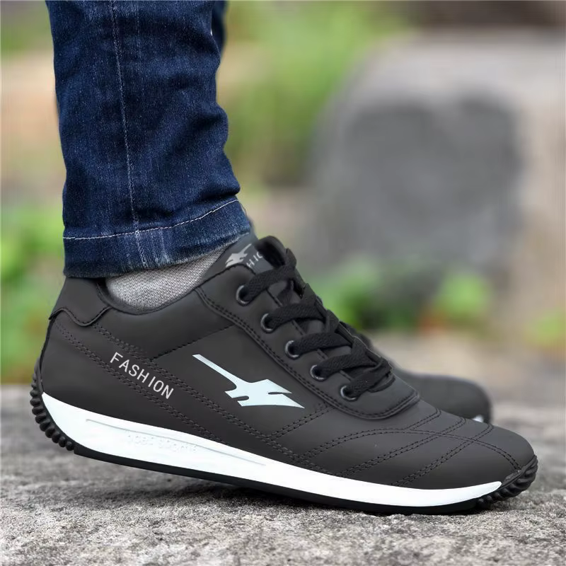 Chaussures de sport tendance pour hommes