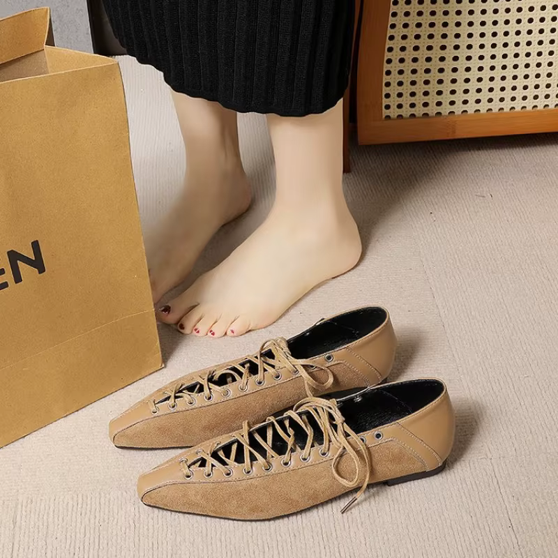 Baskets de marche pour femmes