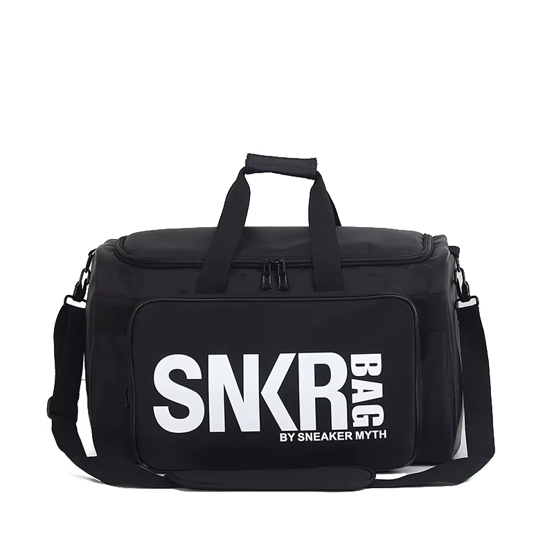 Sac de sport et de Fitness