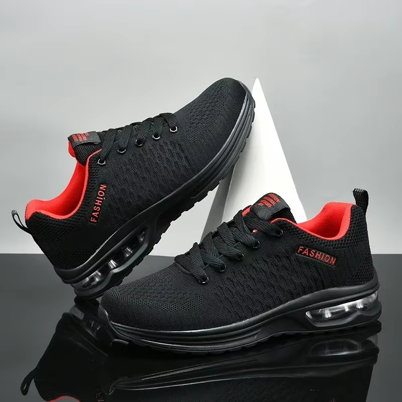 Chaussures de course pour hommes Sports de plein air