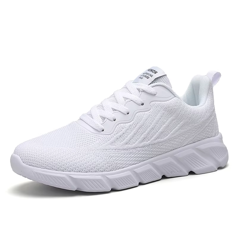 Nouvelles baskets pour femmes