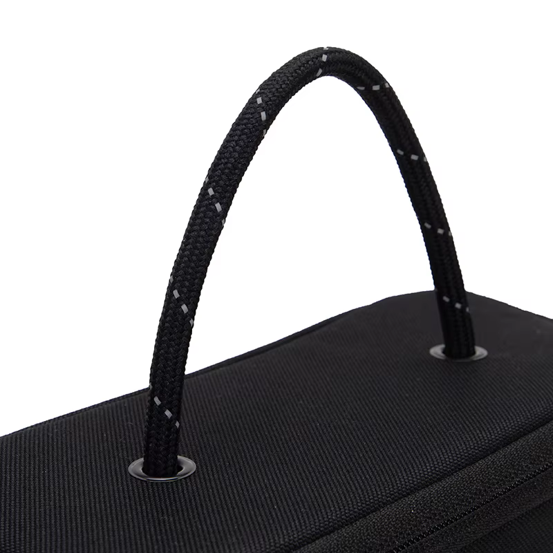 Sacs Nike pour hommes et femmes