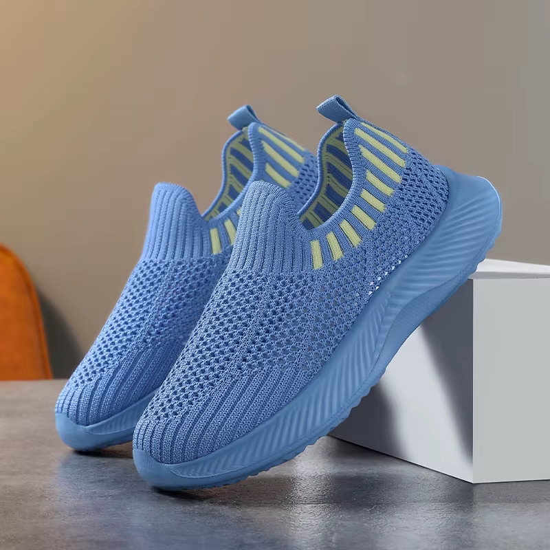 Chaussures décontractées pour enfants garçons