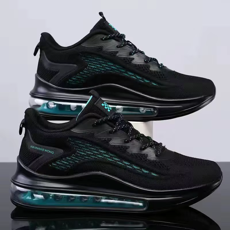 Nouvelles baskets pour hommes 2026 – Légères