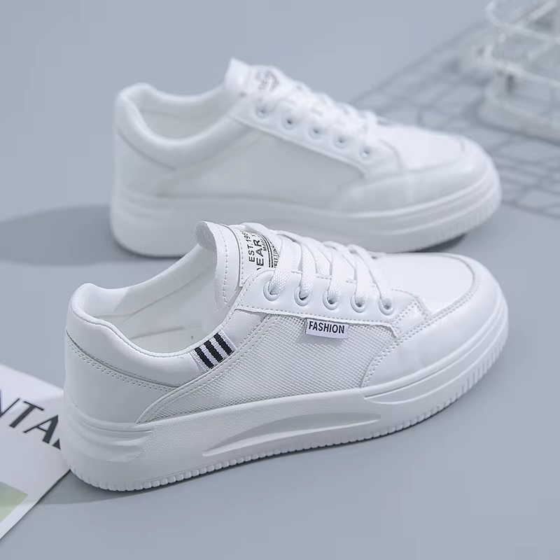 Chaussures femme 2022 confortable baskets femmes tendances 2022
