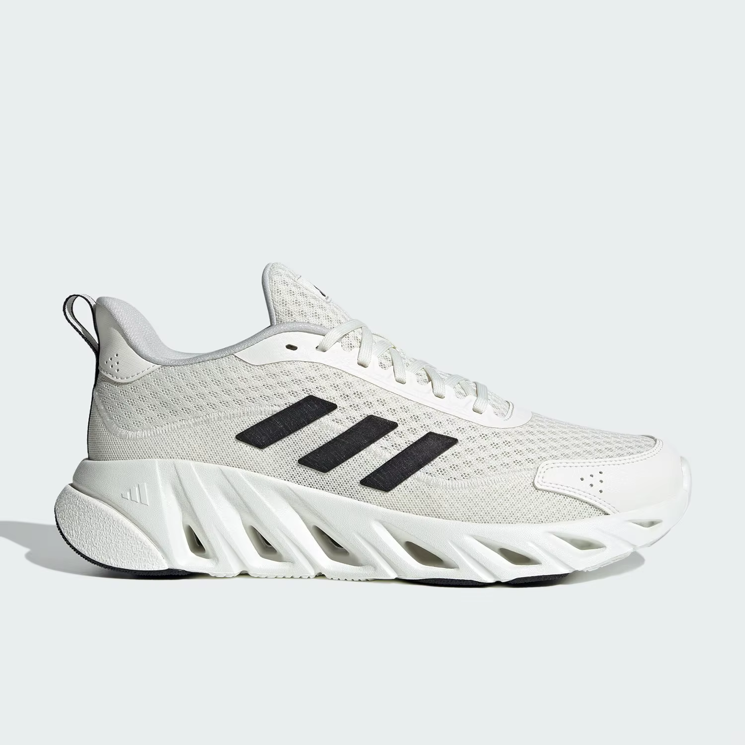 Adidas officiel véritable nouveau unisexe classique mode respirant chaussures de sport décontractées JH7523