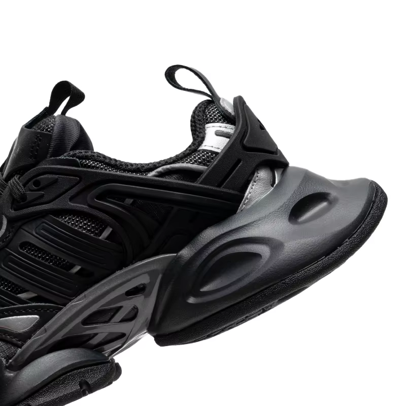 Adidas Chaussures pour hommes et femmes Xlg Runner Deluxe