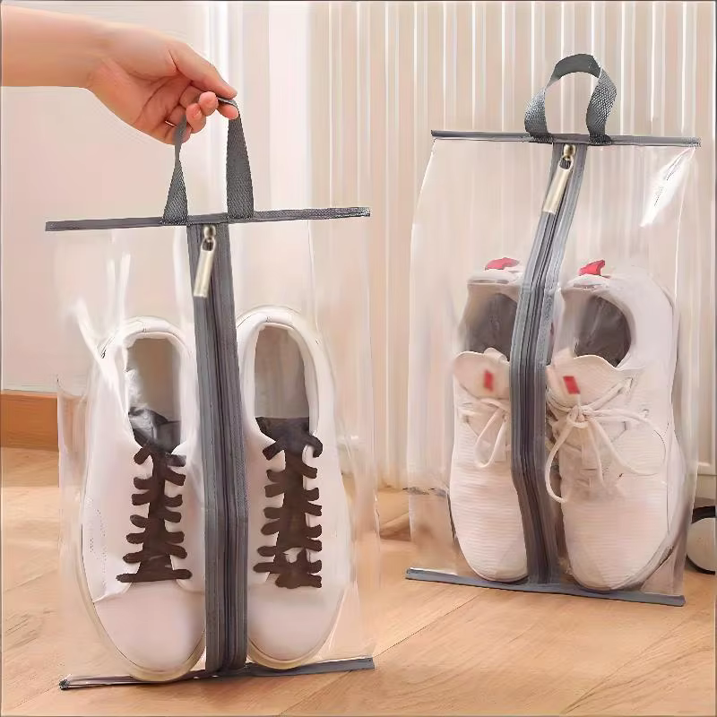 Sacs de rangement pour chaussures