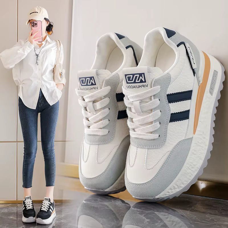 Chaussures de sport pour femmes