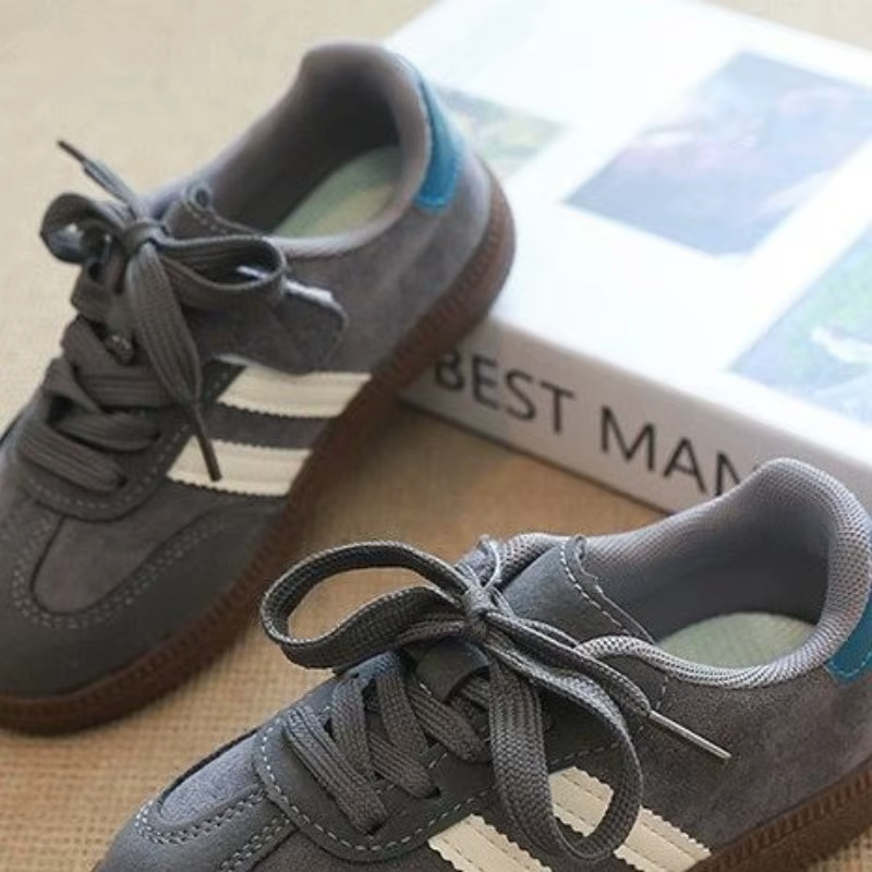 Chaussures de sport de loisirs pour filles