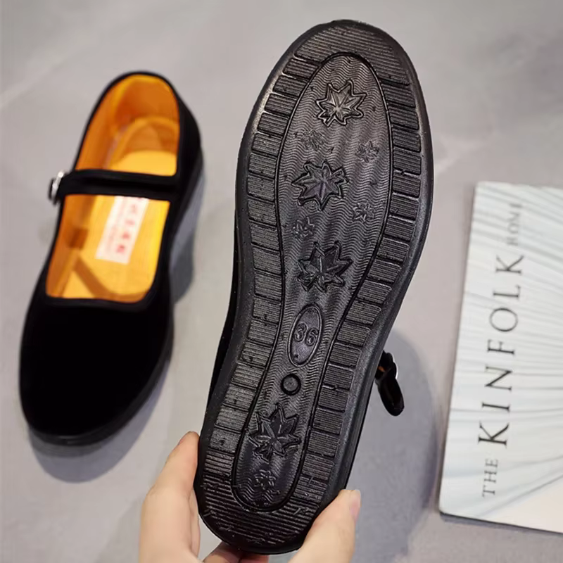 Tenis Feminino 2024 offre spéciale chaussures pour femmes baskets femme Air maille