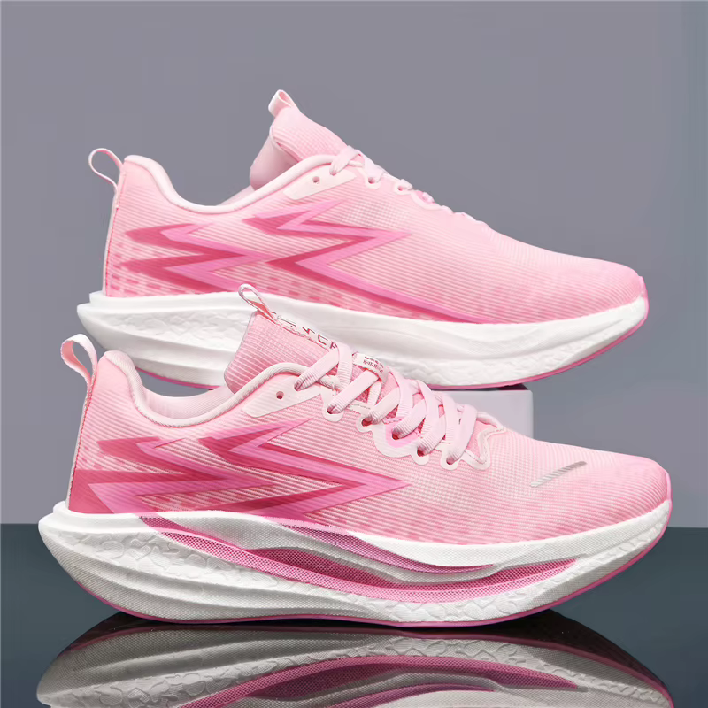Chaussures de course pour hommes