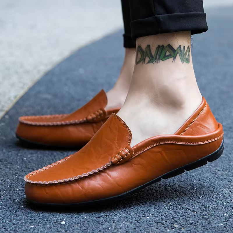 Chaussures pour hommes