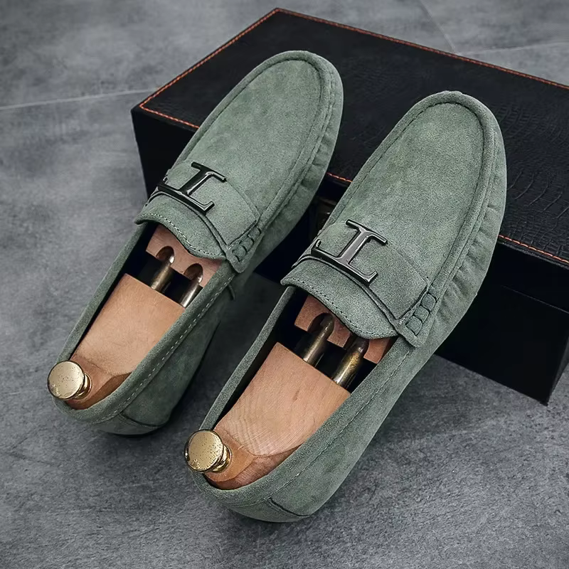 Tênis marque hommes chaussures nouveaux