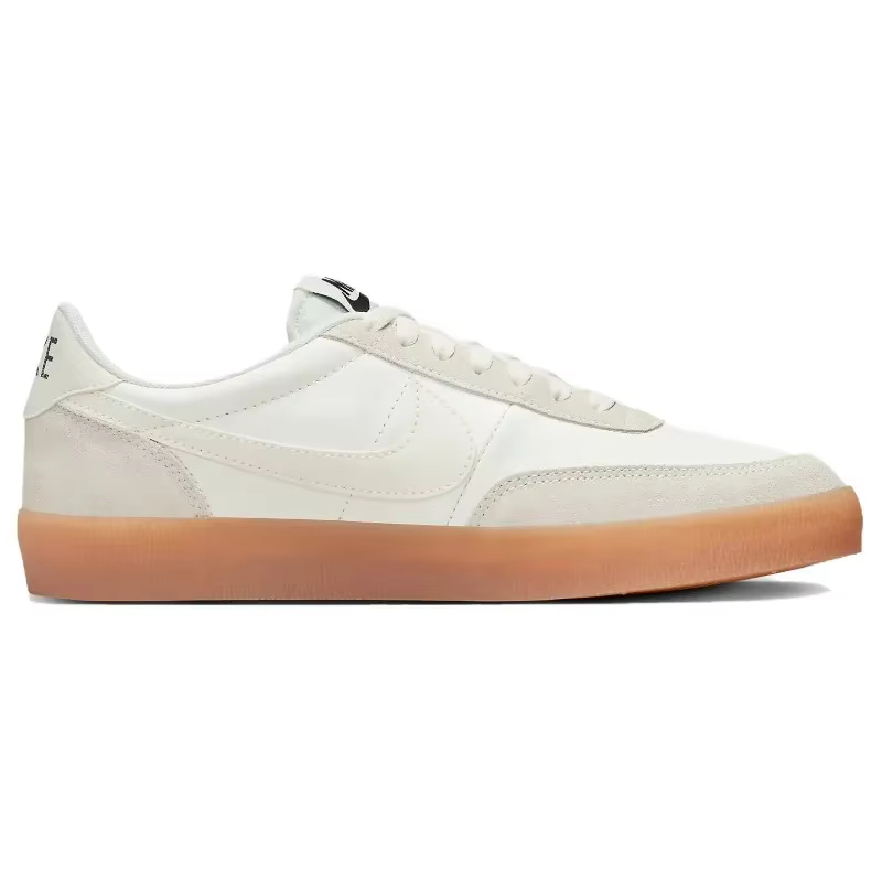 Chaussures de skate Nike Killshot 2