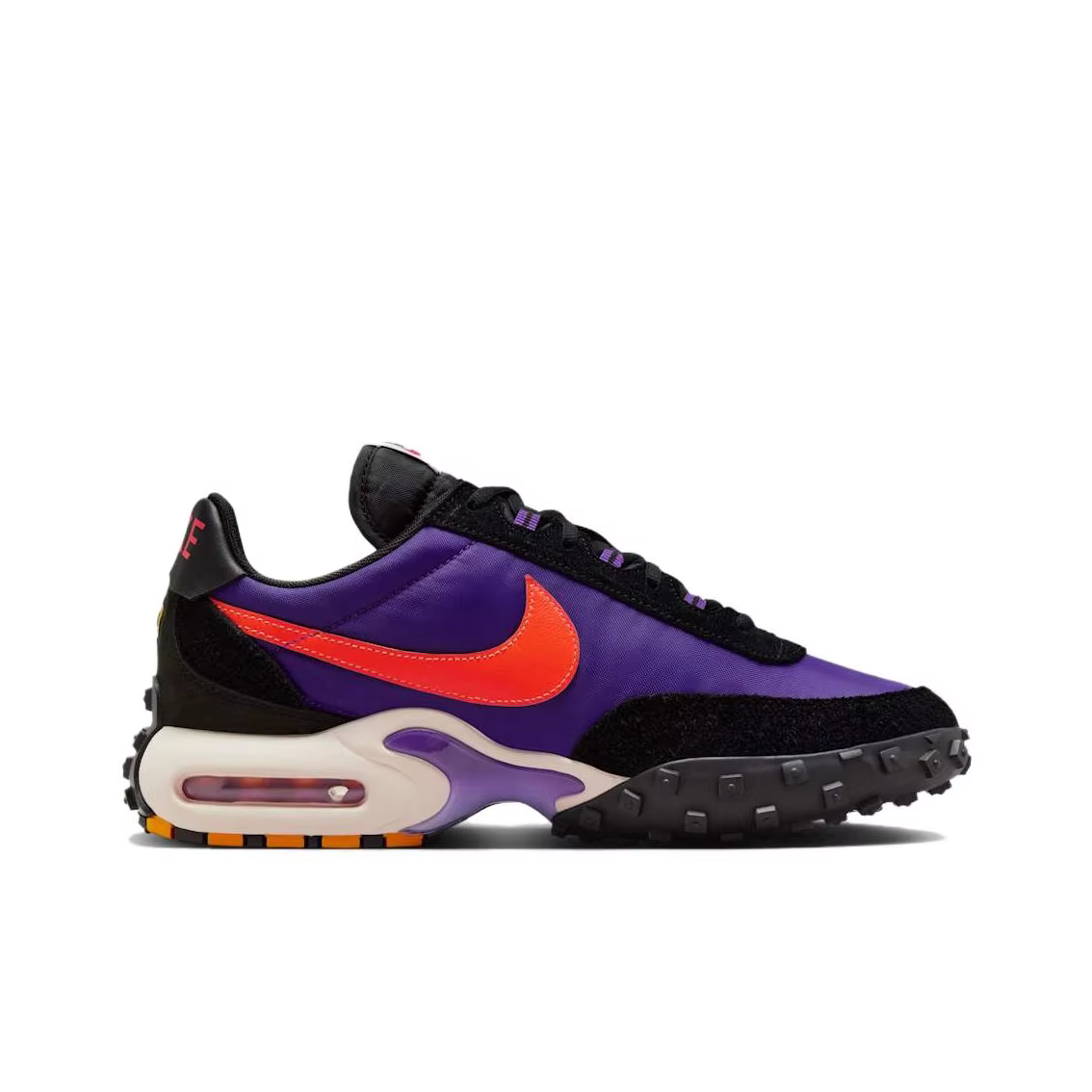 Nike Air Max Waffle SP AIR