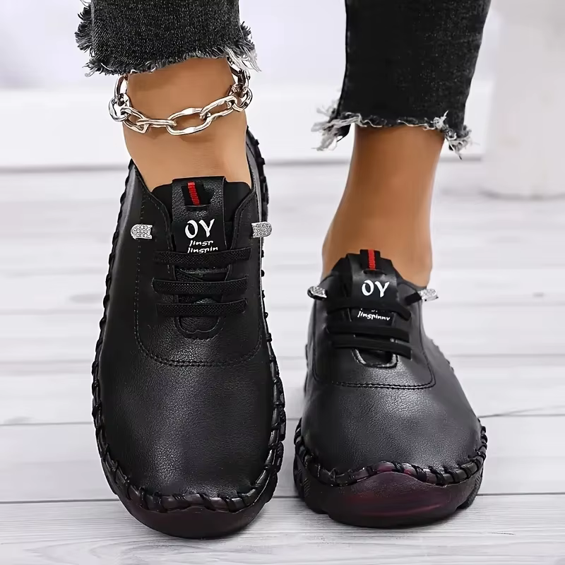Designer femmes baskets été 2025 nouvelles