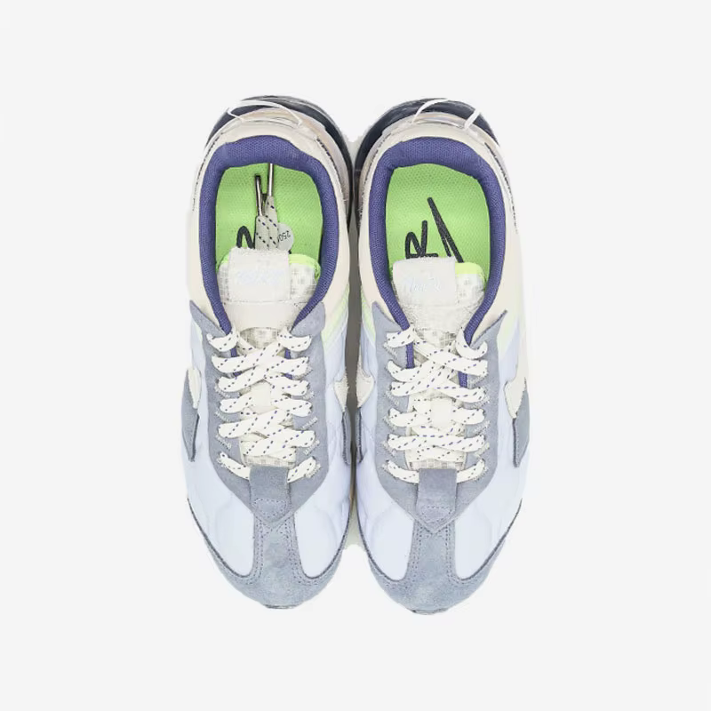 Nike officiel véritable AIR MAX PRE-DAY baskets à coussin d'air pour hommes DO2343-019