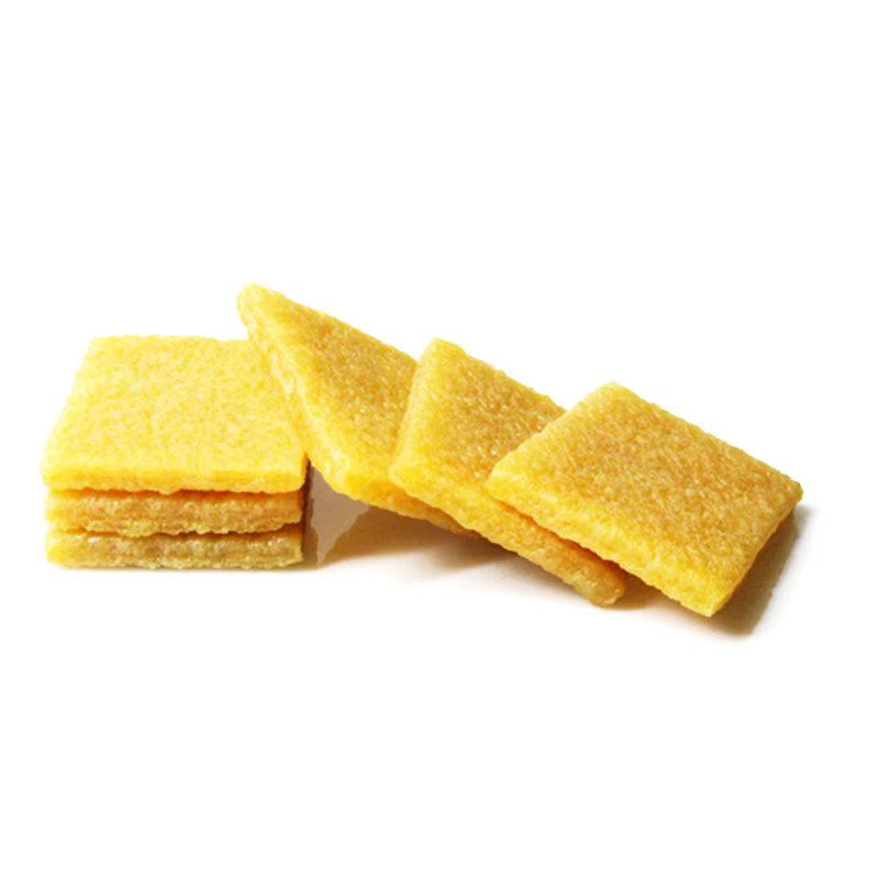 Lingettes de nettoyage pour chaussures, daim, peau de mouton, cuir mat, gomme en caoutchouc, vêtements pour la maison, décontamination professionnelle