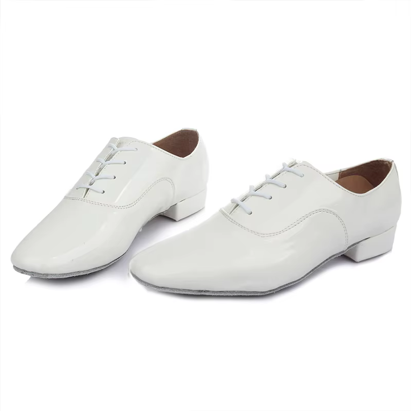 Chaussures de brevpour Homme et Garçon