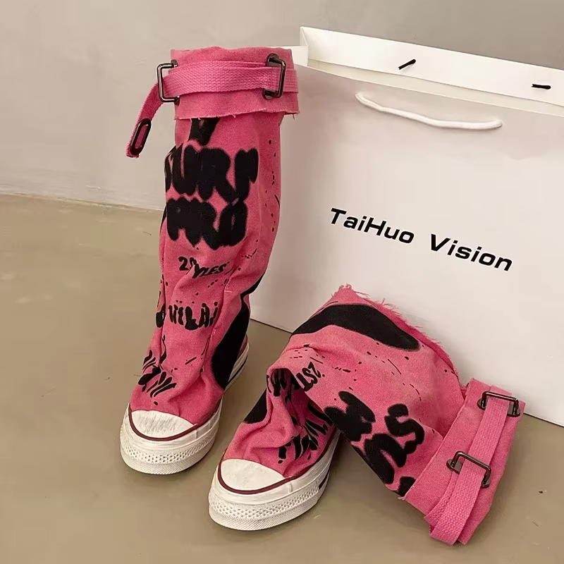 Femmes chaussures De Sport