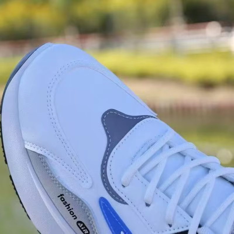 Chaussures pour hommes