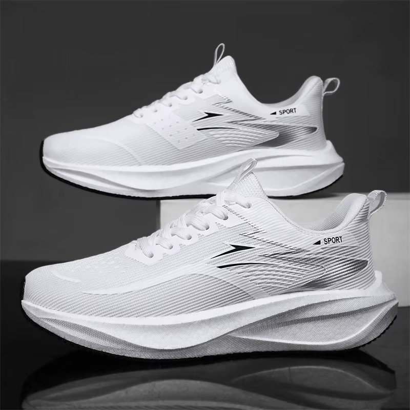 Chaussures de course Marathon pour hommes